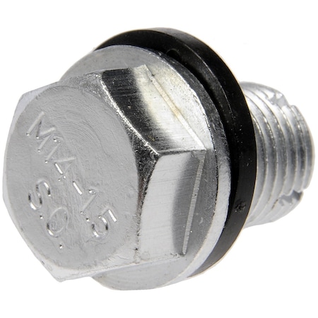 Dorman OIL DRAIN PLUG OS, 5PK 090-082